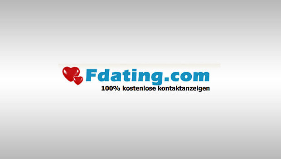 FDating