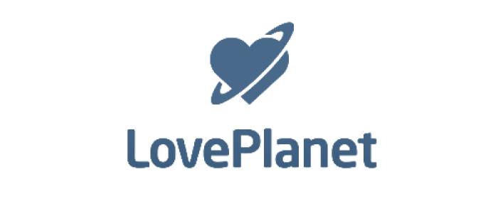 Love Planet
