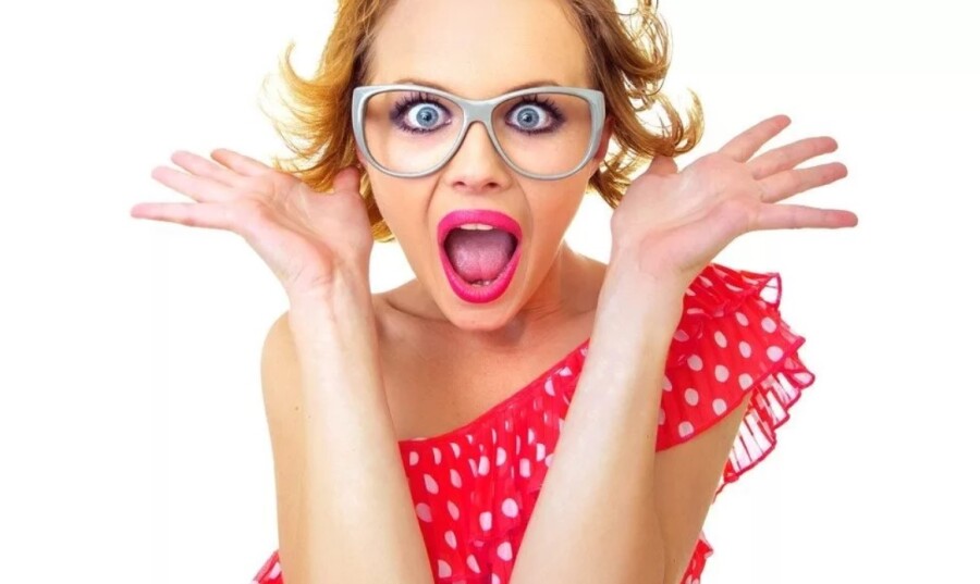 Резиновая кукла мужчина