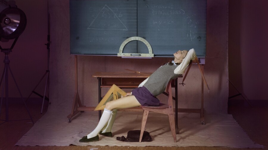 кадр из фильма