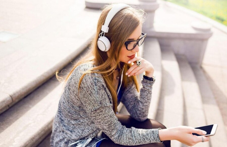 какие сайты знакомств для взрослых