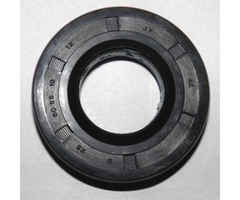 Чем смазывать сальник бака стиральной машины