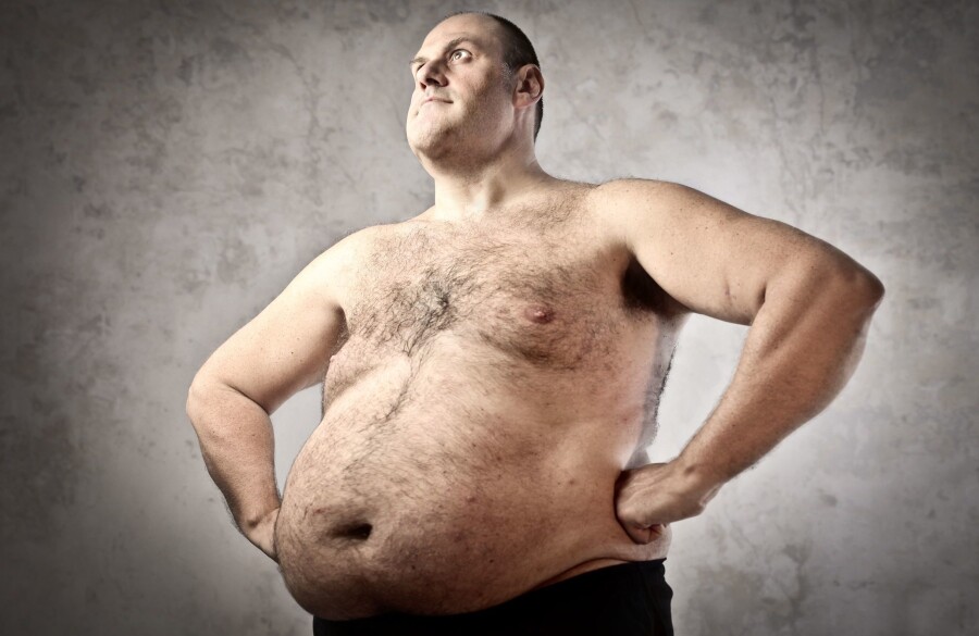 как усилить сексуальность