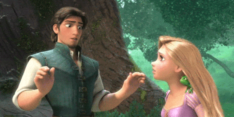 Правила совместной жизни с бывшим