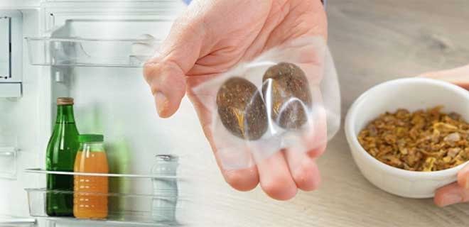 Как хранить прополис