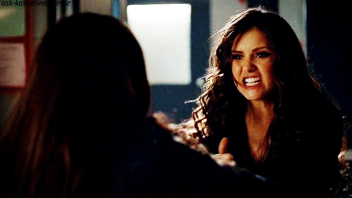 любить стерву