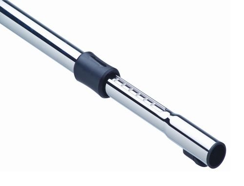 Телескопическая труба